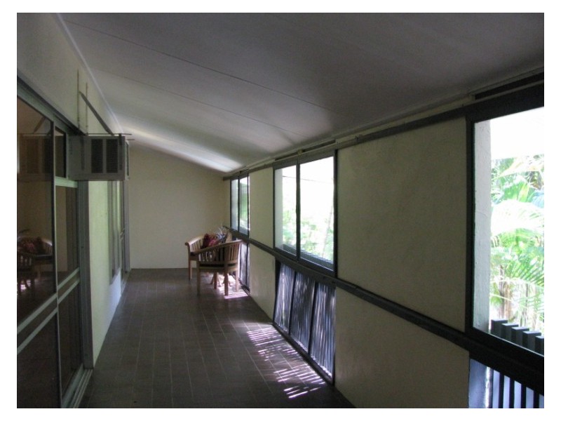 5 Gaden Circuit, Jingili NT 0810