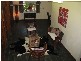 5 Gaden Circuit, Jingili NT 0810