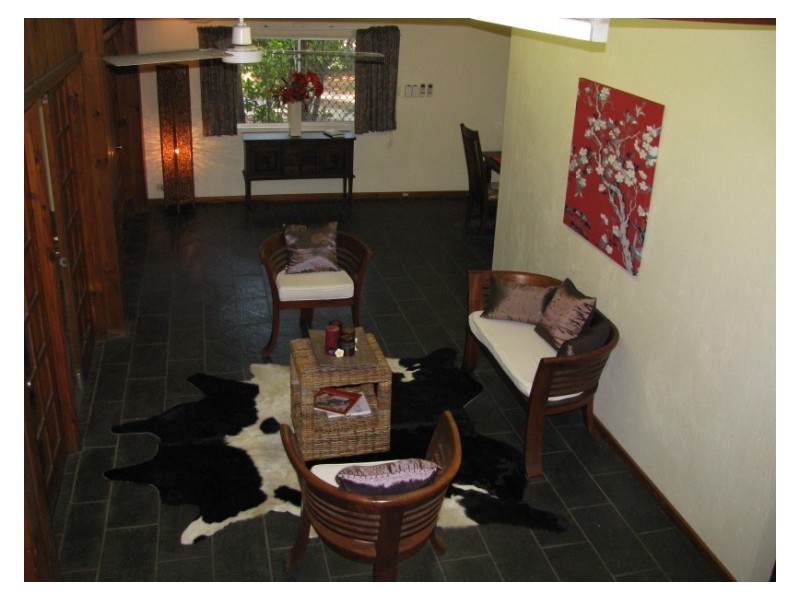 5 Gaden Circuit, Jingili NT 0810