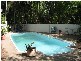 5 Gaden Circuit, Jingili NT 0810