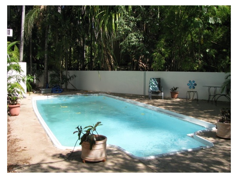 5 Gaden Circuit, Jingili NT 0810