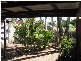 4/31 Gardens Hill Crescent, The Gardens NT 0820