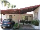 4/31 Gardens Hill Crescent, The Gardens NT 0820