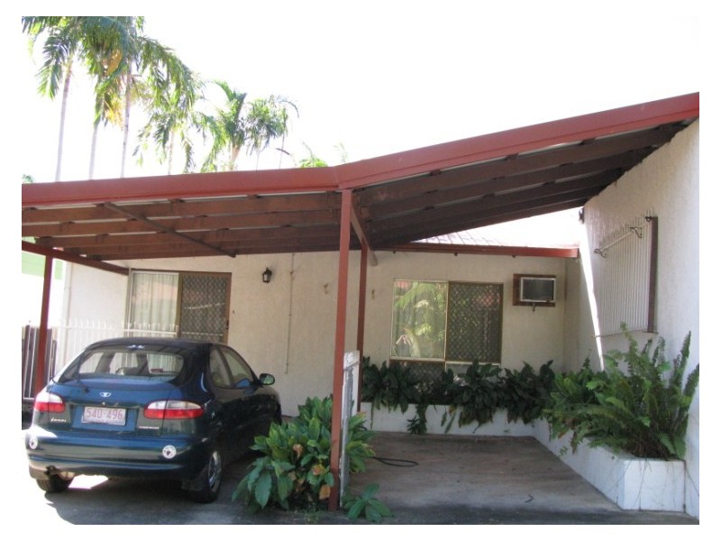 4/31 Gardens Hill Crescent, The Gardens NT 0820