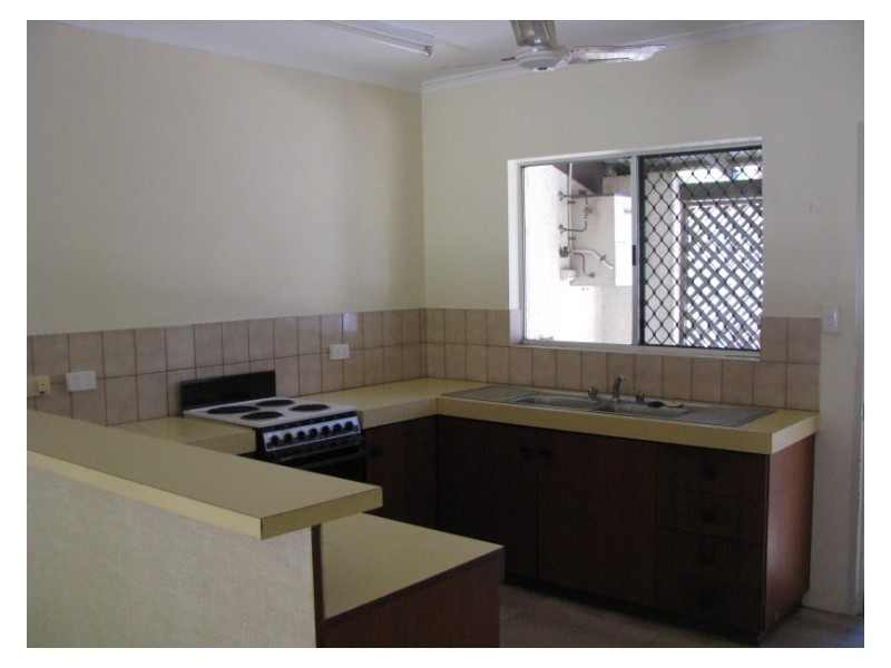 4/31 Gardens Hill Crescent, The Gardens NT 0820
