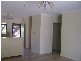 4/31 Gardens Hill Crescent, The Gardens NT 0820