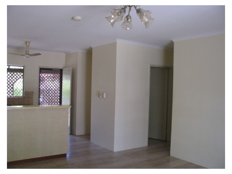 4/31 Gardens Hill Crescent, The Gardens NT 0820