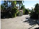 4/31 Gardens Hill Crescent, The Gardens NT 0820