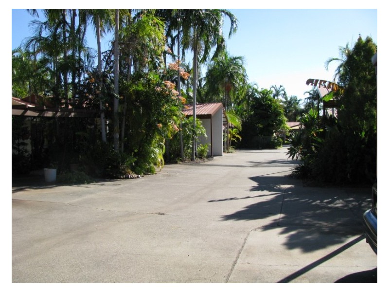 4/31 Gardens Hill Crescent, The Gardens NT 0820