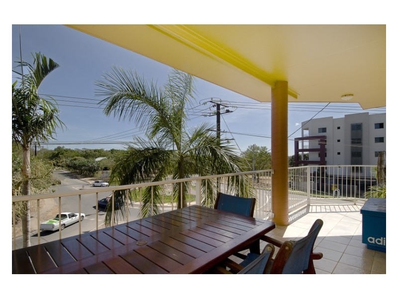 1 Lambell Terrace, Larrakeyah NT 0820