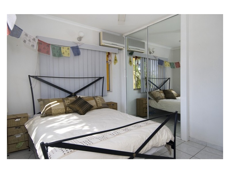 1 Lambell Terrace, Larrakeyah NT 0820