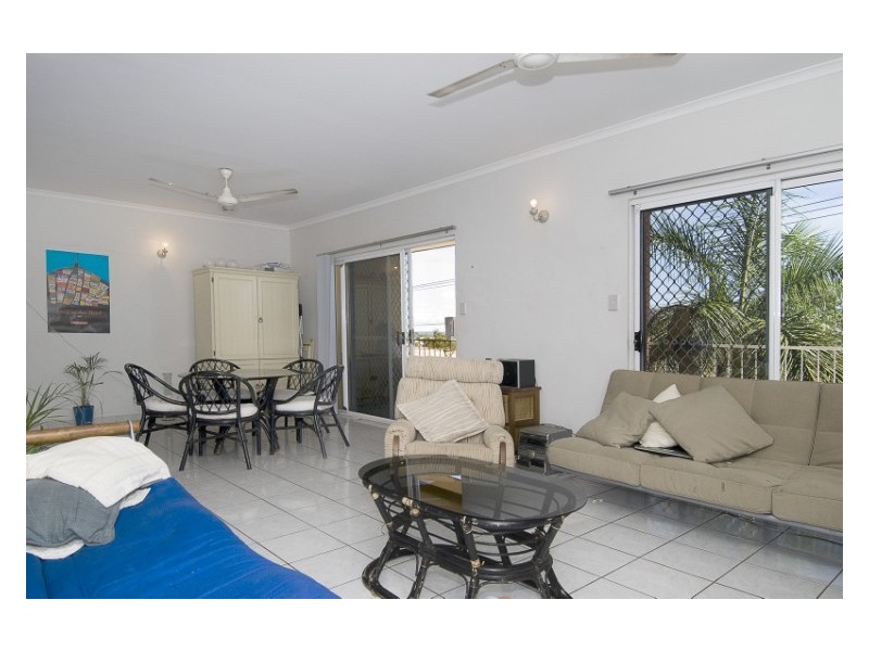 1 Lambell Terrace, Larrakeyah NT 0820