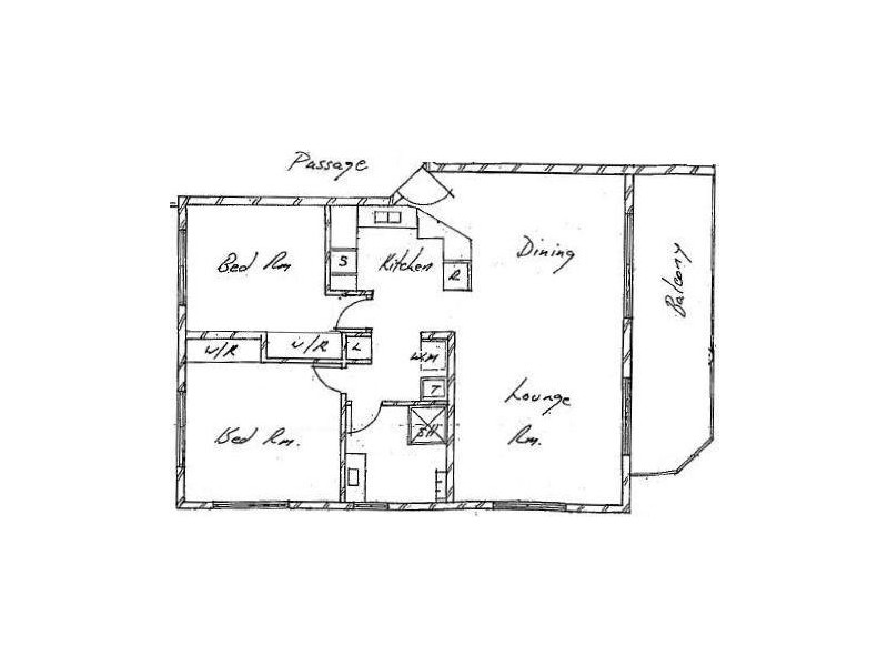 1 Lambell Terrace, Larrakeyah NT 0820