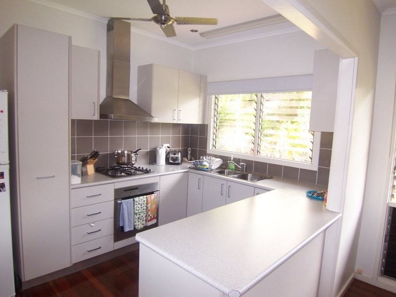 30 Gothenberg Crescent, Stuart Park NT 0820
