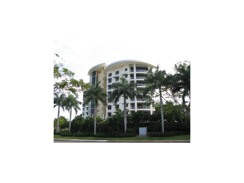 4 Myilly Terrace, Cullen Bay NT 0820