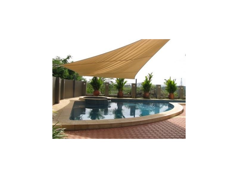 4 Myilly Terrace, Cullen Bay NT 0820