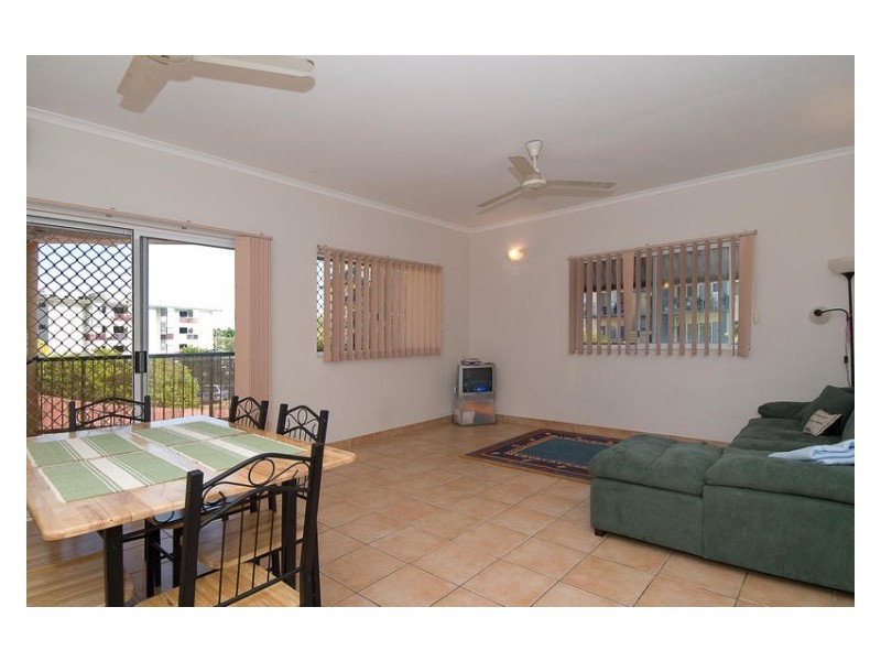 7/9 Manila Place, Woolner NT 0820