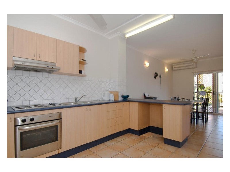 7/9 Manila Place, Woolner NT 0820