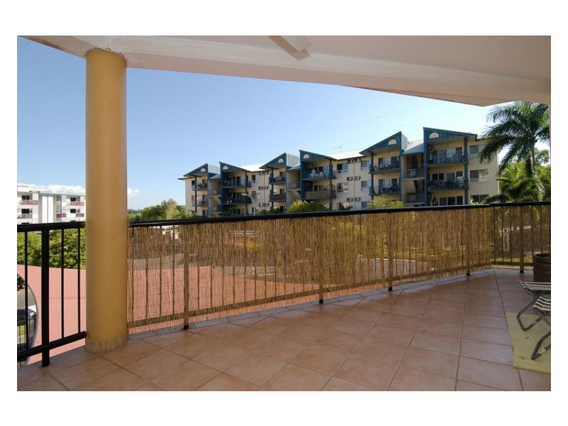 7/9 Manila Place, Woolner NT 0820