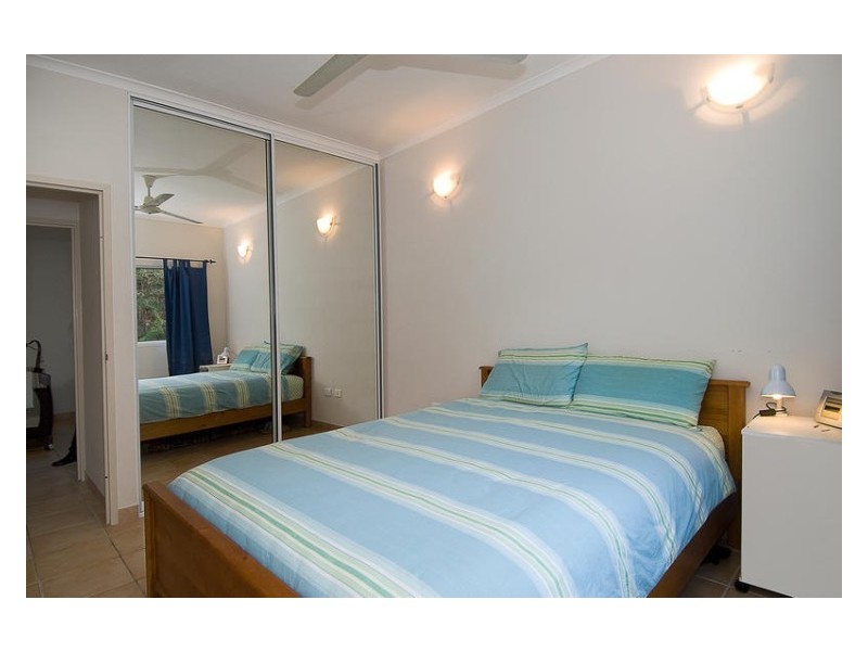 7/9 Manila Place, Woolner NT 0820