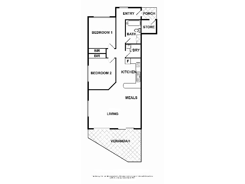 7/9 Manila Place, Woolner NT 0820