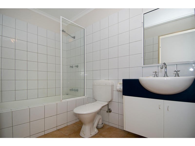 7/9 Manila Place, Woolner NT 0820