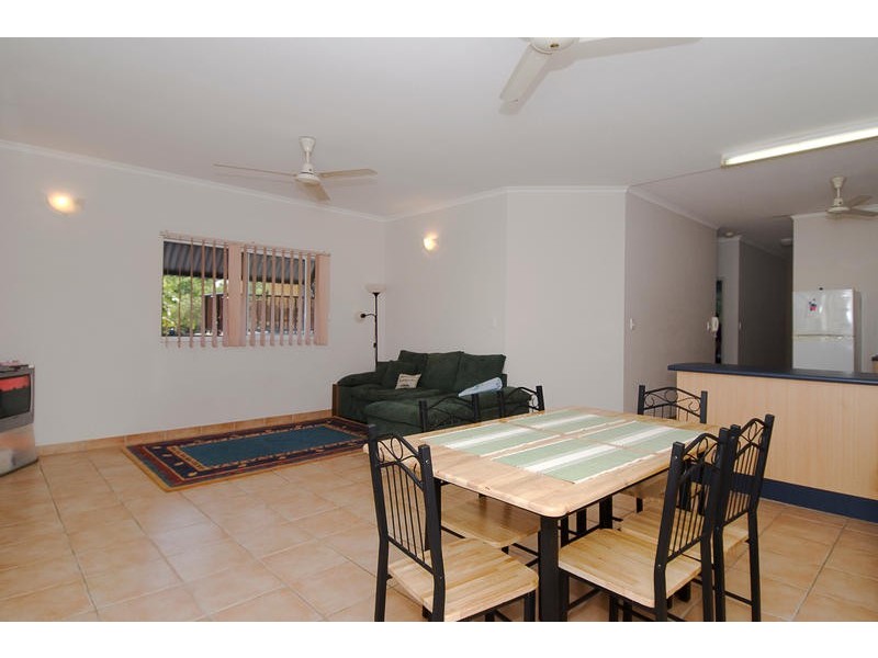 7/9 Manila Place, Woolner NT 0820