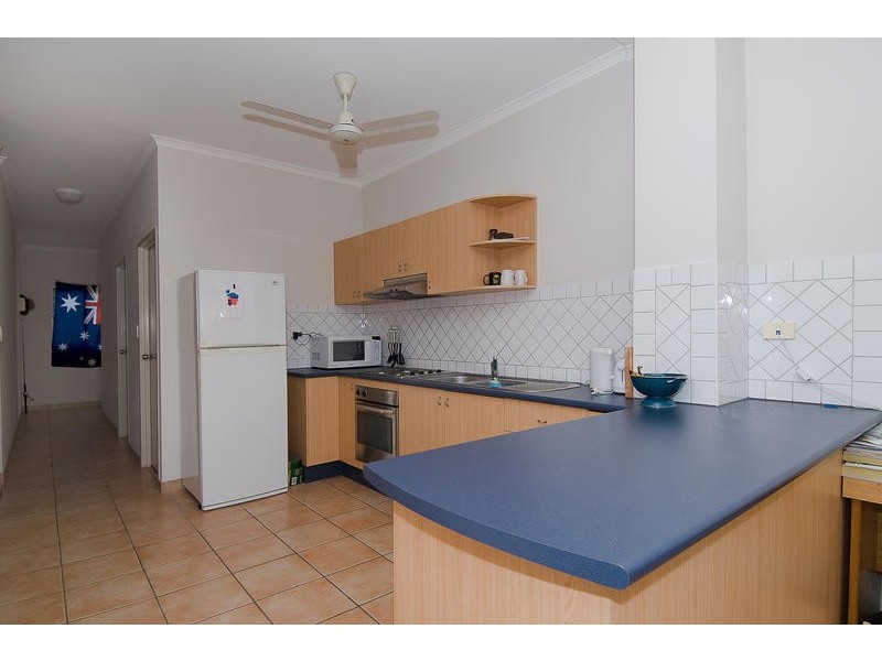7/9 Manila Place, Woolner NT 0820