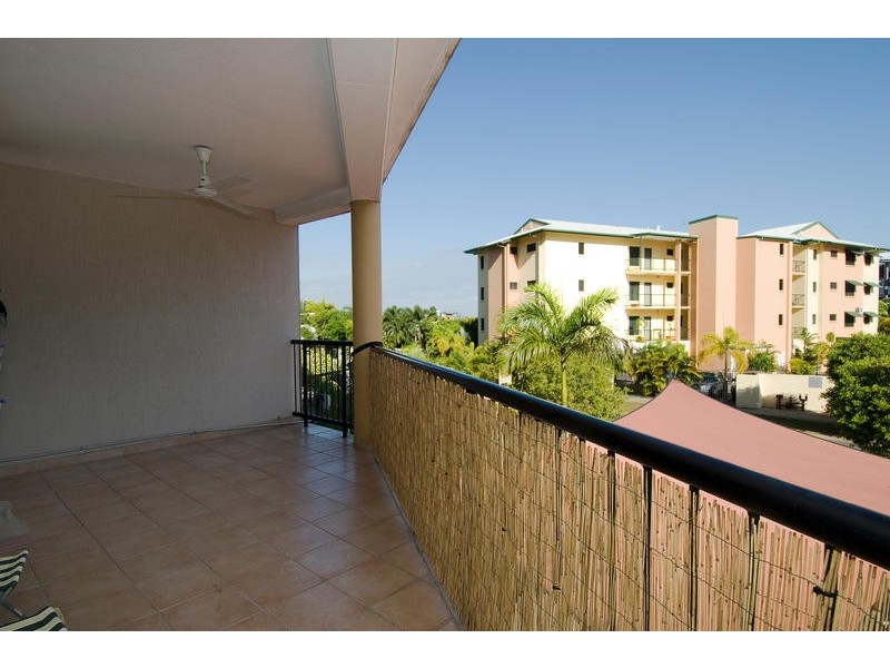 7/9 Manila Place, Woolner NT 0820