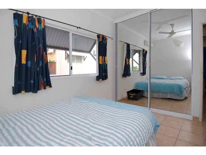 7/9 Manila Place, Woolner NT 0820