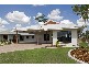 54 Yirra Crescent, Rosebery NT 0832