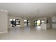 54 Yirra Crescent, Rosebery NT 0832