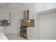 54 Yirra Crescent, Rosebery NT 0832