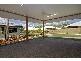 54 Yirra Crescent, Rosebery NT 0832