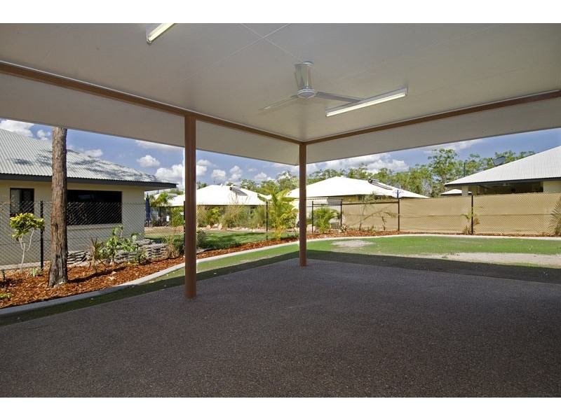 54 Yirra Crescent, Rosebery NT 0832