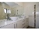 54 Yirra Crescent, Rosebery NT 0832