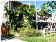 6/6 Beagle Street, Larrakeyah NT 0820