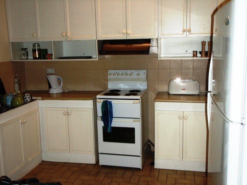 6/6 Beagle Street, Larrakeyah NT 0820