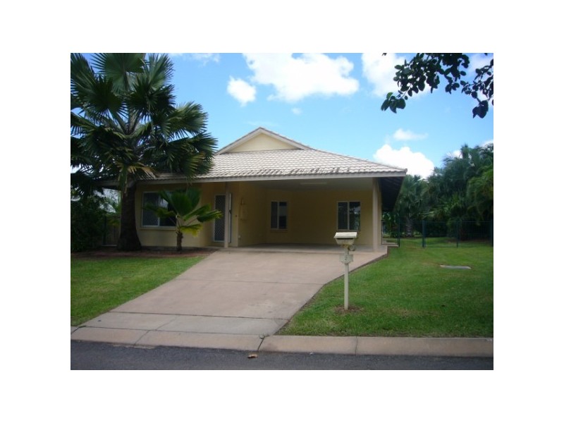 2 McGowan Place, Gunn NT 0832