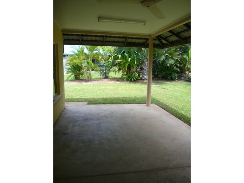 2 McGowan Place, Gunn NT 0832