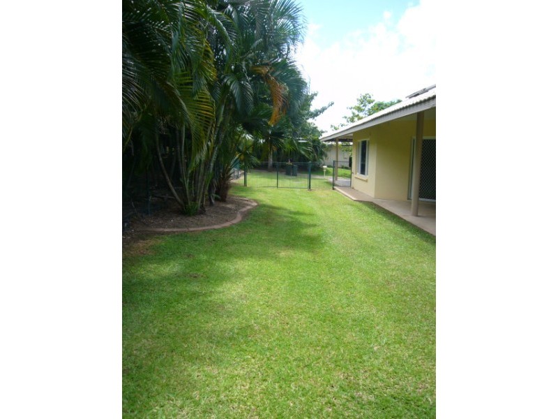 2 McGowan Place, Gunn NT 0832