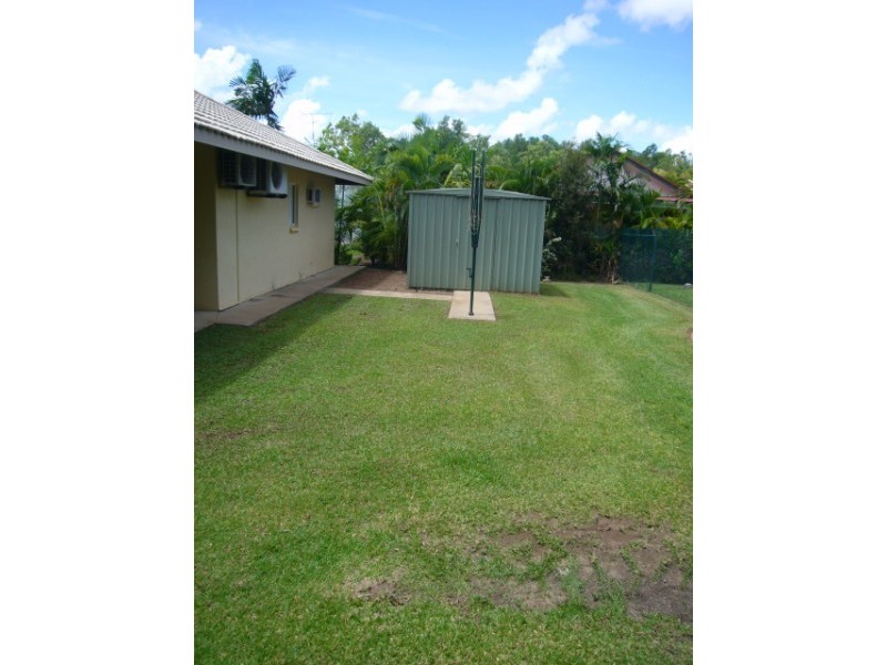 2 McGowan Place, Gunn NT 0832