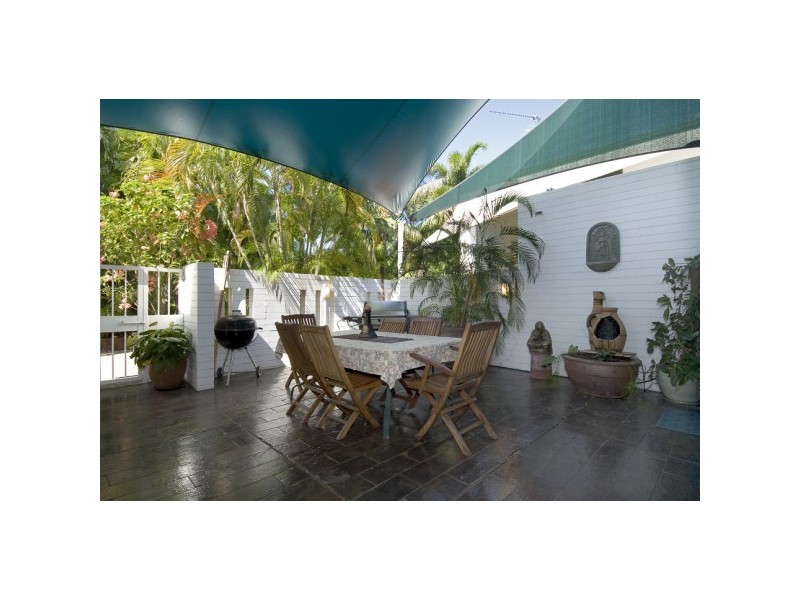 106 East Point Road, Fannie Bay NT 0820