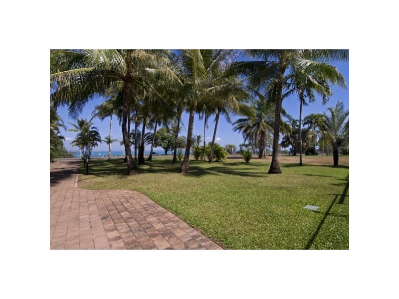 106 East Point Road, Fannie Bay NT 0820