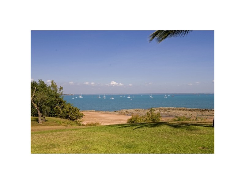 106 East Point Road, Fannie Bay NT 0820