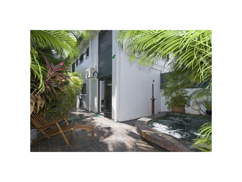 106 East Point Road, Fannie Bay NT 0820