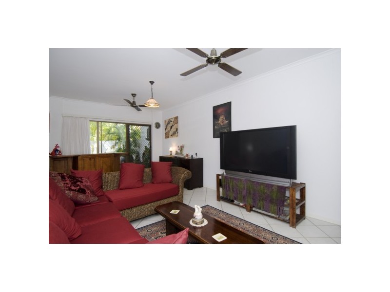 106 East Point Road, Fannie Bay NT 0820