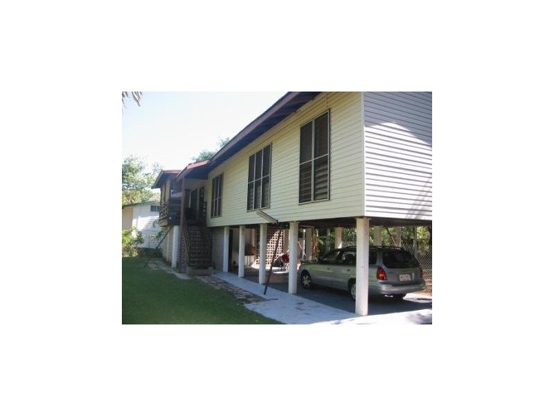 7 Bamboo Street, Nightcliff NT 0810