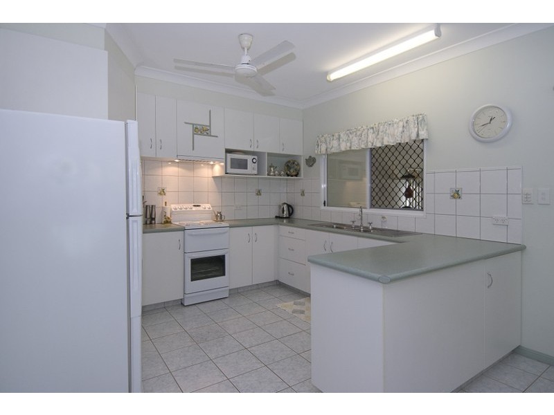 7 Kriewaldt Circuit, Driver NT 0830