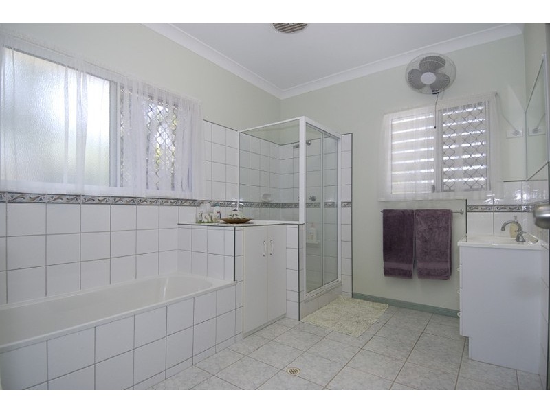 7 Kriewaldt Circuit, Driver NT 0830